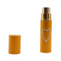 Lipstick type mini pepper spray PS05M096 for self defense